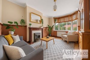 AI living- click for photo gallery